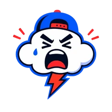 Fanbase Weather logo