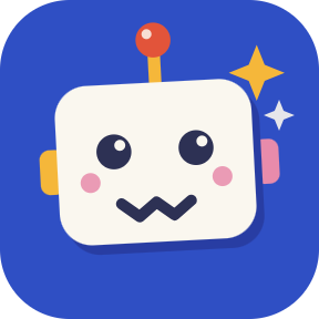 AI Homeroom site icon