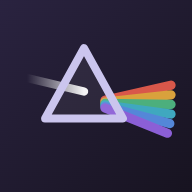 Prisma newsroom prism logo